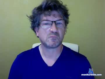 gregpleasant chaturbate livecam performer profile