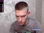 gregrussel chaturbate profile picture