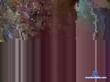 gregs81 chaturbate livecam performer profile