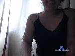 greicyrose1 chaturbate profile picture