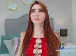 greidycollins01 chaturbate profile picture