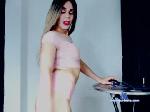 greimar__hot chaturbate profile picture