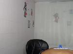 greisyhot99 chaturbate profile picture