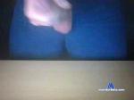 gremi chaturbate profile picture