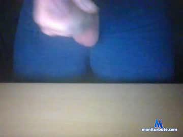 gremi chaturbate livecam performer profile