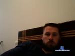 grenade20 chaturbate profile picture
