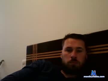 grenade20 chaturbate livecam performer profile