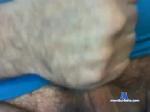 grendleflench chaturbate profile picture