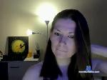 gretamiln chaturbate profile picture