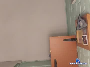 grey6992 chaturbate livecam performer profile