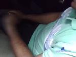 grey_stud chaturbate profile picture