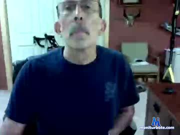 greybeard17 chaturbate livecam performer profile