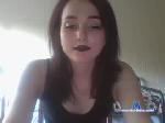 greykittymum chaturbate profile picture