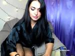 greysilou chaturbate profile picture