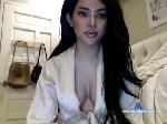 greystone844 chaturbate profile picture