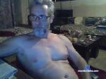 grgreek44 chaturbate profile picture