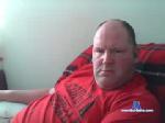 grichards33333 chaturbate profile picture