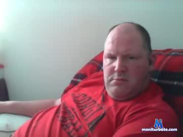 grichards33333 chaturbate livecam performer profile