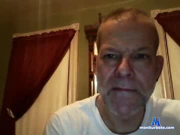 griffin63 chaturbate livecam performer profile
