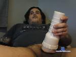 griffin_king chaturbate profile picture