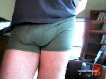 grinear2ear chaturbate profile picture