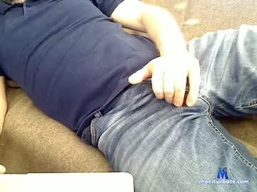 gring76 Chaturbate model profile picture