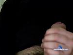 grintaccia chaturbate profile picture