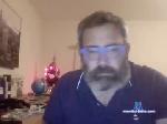 grintintin78 chaturbate profile picture