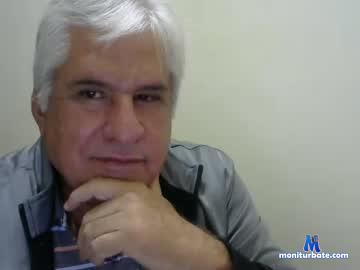 grisa0001 Chaturbate model profile picture