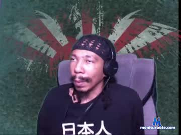 grishrak chaturbate livecam performer profile