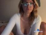 grittygrace chaturbate profile picture