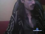 grix47 chaturbate profile picture