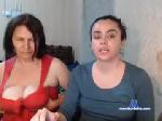 grkaser chaturbate profile picture
