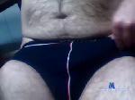 grnaxx chaturbate profile picture