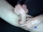 groeit chaturbate profile picture