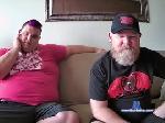 grolarbear chaturbate profile picture