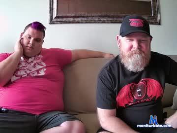 grolarbear chaturbate livecam performer profile