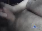 grommash619 chaturbate profile picture