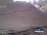 groscochonquebec chaturbate profile picture