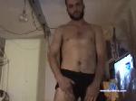 grosselopeadispo chaturbate profile picture