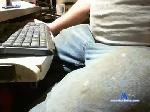 grosveiner10 chaturbate profile picture