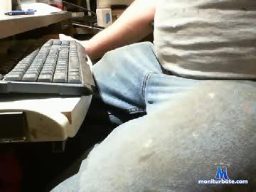 grosveiner10 chaturbate livecam performer profile