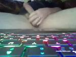 groton chaturbate profile picture