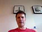 grower1933 chaturbate profile picture