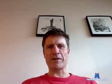 grower1933 chaturbate livecam performer profile