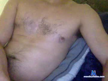 growerbbc Chaturbate model profile picture
