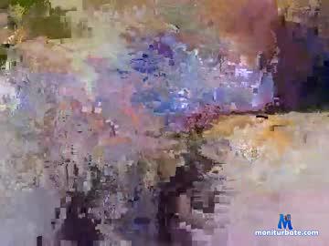 growernotashow4 chaturbate livecam performer profile