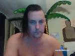 growinggirl chaturbate profile picture