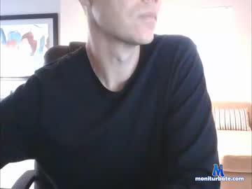 growingslowly Chaturbate model profile picture