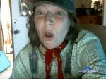 grown_up_ chaturbate profile picture